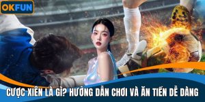 Cược Xiên Là Gì